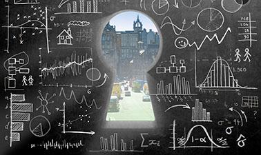 Statistics: Unlocking the World of Data ed_20260513