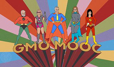 The Science and Politics of the GMO ed_20260515