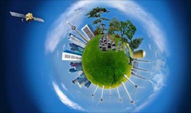 Climate Change: The Science ed_20260519