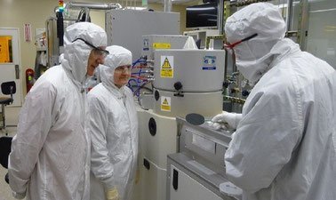 Nano @ Stanford ed_20260520