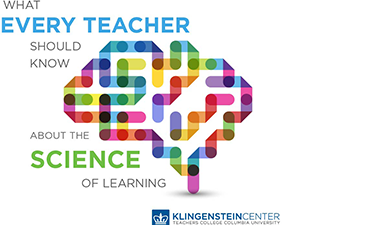 The Science of Learning - What Every Teacher Should Know ed_20260521