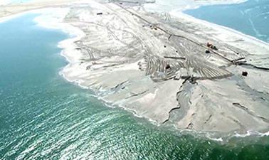 Engineering: Building with Nature ed_20260522