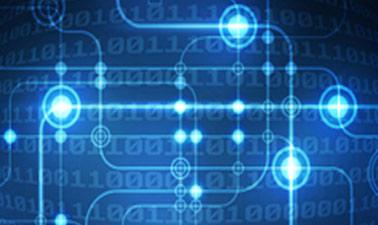 A System View of Communications: From Signals to Packets (Part 3) ed_20260525