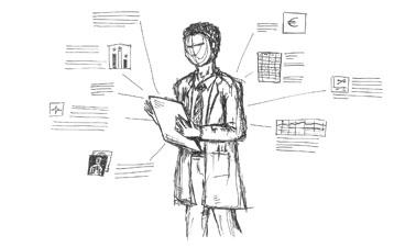 Data Analytics in Health – From Basics to Business ed_20260527