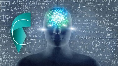 Computational Neuroscience: Neuronal Dynamics of Cognition ed_20260529