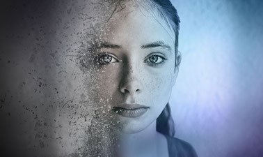 Managing Study, Stress and Mental Health at University ed_20260530