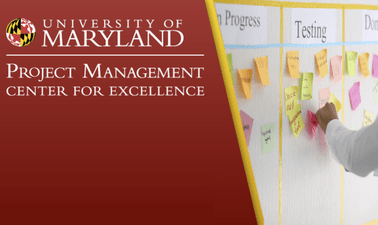 Core Project Management Process ed_20260532