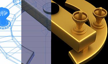 Basic 3D Modeling using Blender ed_20260534