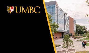 NoSQL Databases ed_20260536