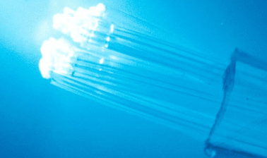 Fiber Optic Communications ed_20260539