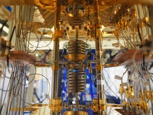 Quantum Computer Systems Design III: Working with Noisy Systems ed_20260544