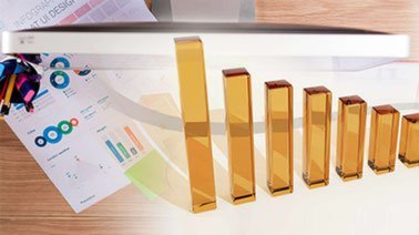 Introductory Statistics : Basic Ideas and Instruments for Statistical Inference ed_20260545