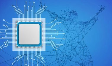 Using GPUs to Scale and Speed-up Deep Learning ed_20260546