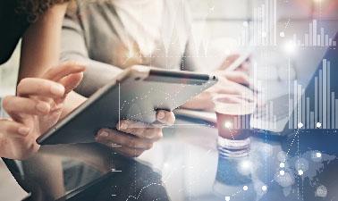 Strategic Management: From Intuition to Insight ed_20260549