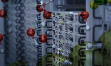 Introduction to Computational Materials Design ed_20260550