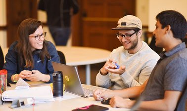 Small Business Entrepreneurship: Marketing a Business ed_20260551