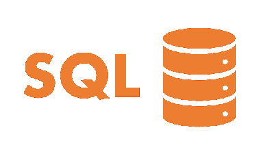 Introduction to SQL and relational databases ed_20260552