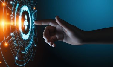 Venture Capital ed_20260553