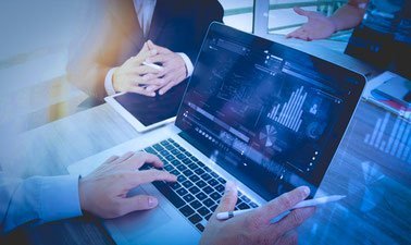 Negotiation Strategies and Styles ed_20260554