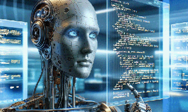 Scientific Programming for AI with Python ed_20260555