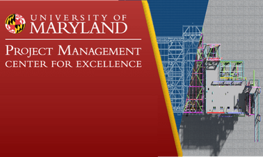 Virtual Building Design for Engineers Using Autodesk Revit ed_20260560