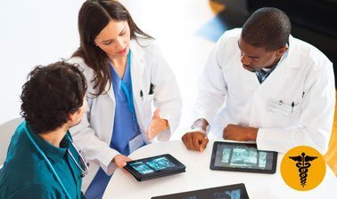 Health Informatics: A Current and Historical Perspective ed_20260561