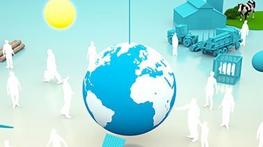 Sustainability in Everyday Life ed_20260562