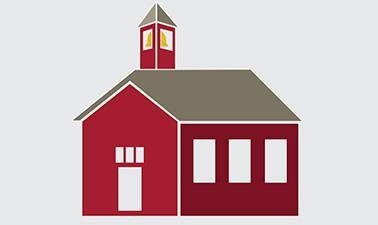 Saving Schools: Reforming the U.S. Education System ed_20260564