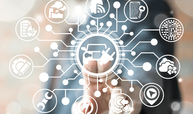 Innovation Strategies for Electric Mobility: The StreetScooter Case ed_20260566