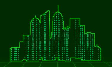 The Software Architect Code: Building the Digital World ed_20260569