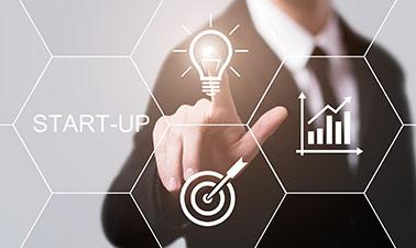 Understanding Venture Capitalists: How to Get Money for Your Start Up ed_20260572