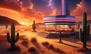 Teaching and Learning in the Era of AI ed_20260579