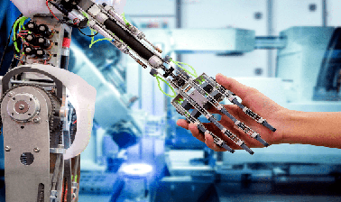 So You Want to Be a Biomedical Engineer ed_20260581