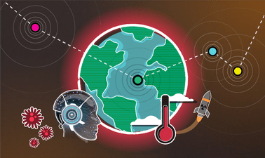 Making a Difference Ⅱ: High Stakes ed_20260584