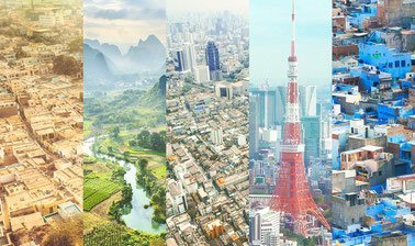 Interpreting Vernacular Architecture in Asia ed_20260585