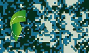 Nature, in Code: Biology in JavaScript ed_20260587