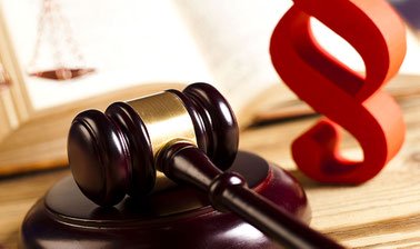 Comparative Judicial Systems ed_20260592