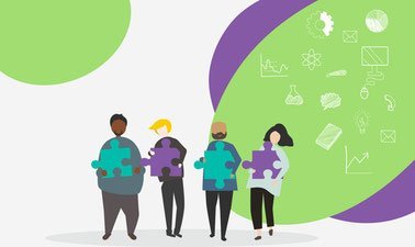 Competencies for seeking, keeping and advancing in a job ed_20260594