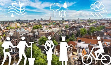 Co-Creating Sustainable Cities ed_20260599