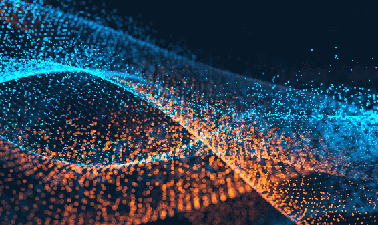 Foundations of Predictive Analytics: Regression and Classification ed_20260600