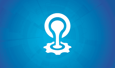 Introduction to Cloud Foundry and Cloud Native Software Architecture ed_20260604