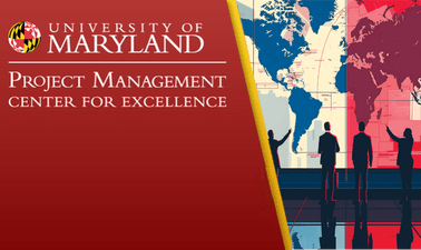 The Superpower Grand Strategies: Winning the Globalization Game ed_20260605