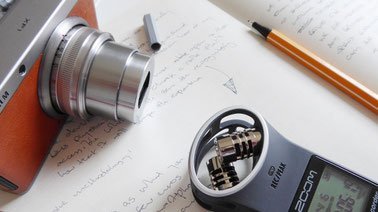 Introduction to Social Research Methods ed_20260609