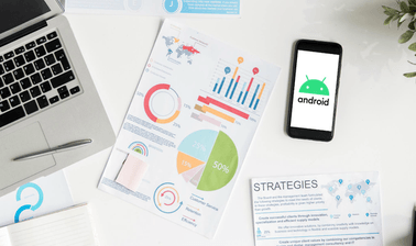 Marketing your Android apps ed_20260610