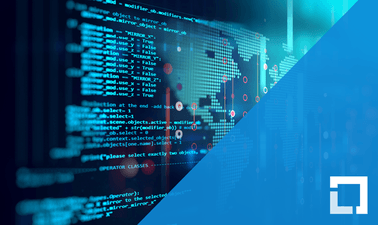 Git for Distributed Software Development ed_20260611