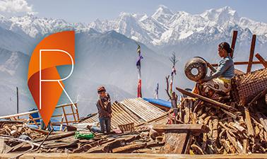 A Resilient Future: Science and Technology for Disaster Risk Reduction ed_20260612