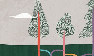 Oracle Cloud Infrastructure Architect Associate ed_20260616