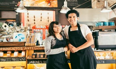 Spanish Vocabulary: Careers and Social Events ed_20260617