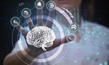 Trends in e-Psychology ed_20260618