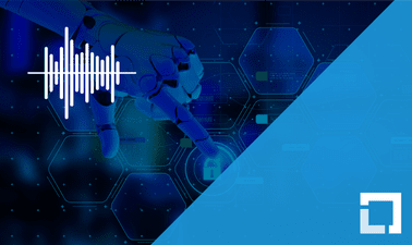 Conversational AI: Ensuring Compliance and Mitigating Risks ed_20260619